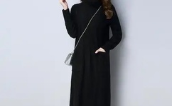 偶像宣言中文版全集